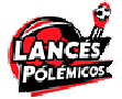 Lances polêmicos